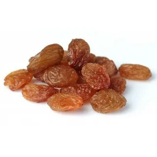 تصویر 1 از قیمت خرید کشمش پلویی آفتابی + فروش ویژه
